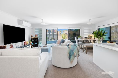 2/2 Soldiers Point Rd, Soldiers Point, NSW 2317