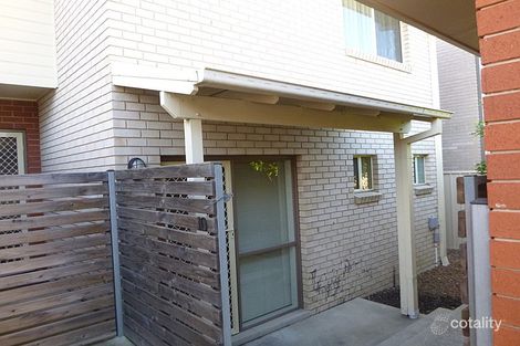 11/112 Chelmsford Dr, Metford, NSW 2323