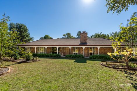 15 River Park Rd, Cowra, NSW 2794