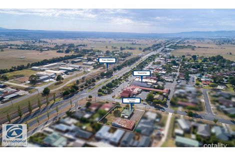 5 Loch St, Yarragon, VIC 3823