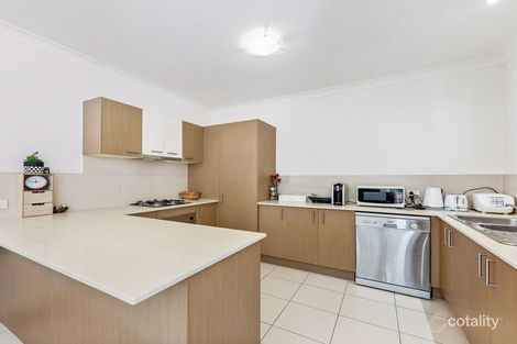 Property photo of 1/31 Emmaville Crescent Ormeau QLD 4208