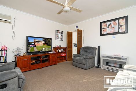 70 Rosemary Cres, Frankston North, VIC 3200
