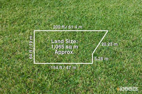 Property photo of 9 Southey Street Sandringham VIC 3191