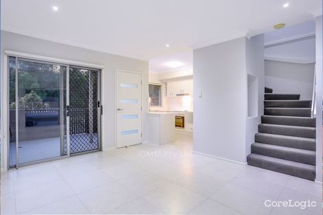 Property photo of 7/397 Trouts Road Chermside West QLD 4032