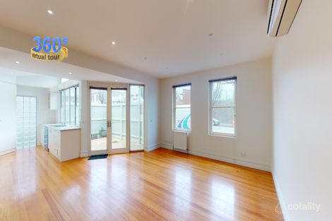 371 Canning St, Carlton North, VIC 3054