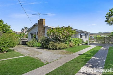 Property photo of 215 Westall Road Clayton South VIC 3169