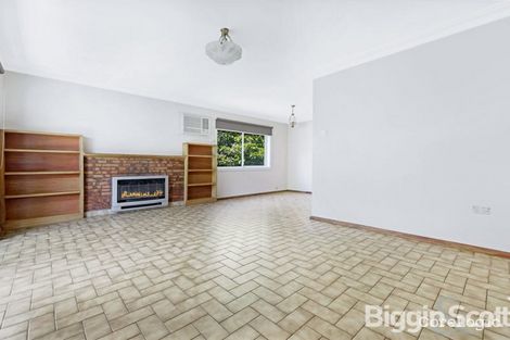Property photo of 215 Westall Road Clayton South VIC 3169