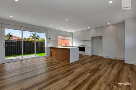 3/37 Murray St, Fawkner, VIC 3060