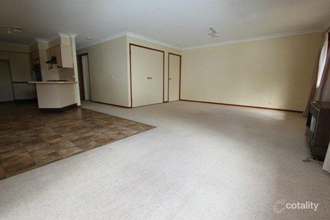 Property photo of 5 Stocks Place Windradyne NSW 2795