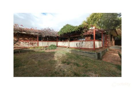 Property photo of 5 Stocks Place Windradyne NSW 2795