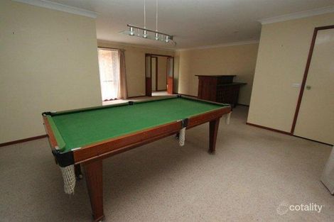 Property photo of 5 Stocks Place Windradyne NSW 2795