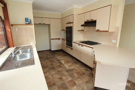 Property photo of 5 Stocks Place Windradyne NSW 2795