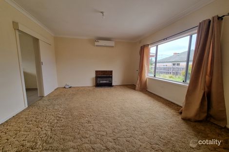Property photo of 2/81 Ormond Road Clayton VIC 3168