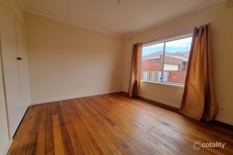 Property photo of 2/81 Ormond Road Clayton VIC 3168