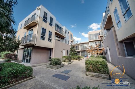 209/308 Burwood Hwy, Burwood, VIC 3125