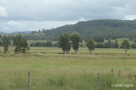 Property photo of 24 Prince Street Old Bonalbo NSW 2469