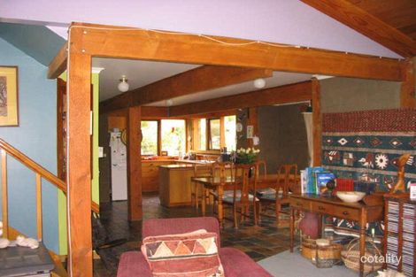 Property photo of 265 Whittons Road Kettering TAS 7155