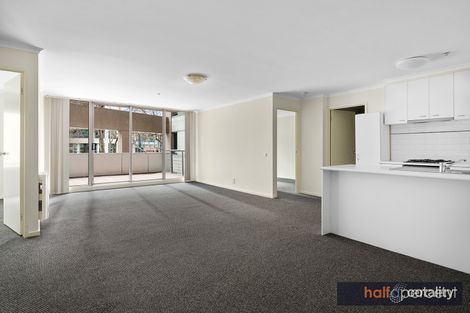 11/88-98 Southbank Bvd, Southbank, VIC 3006