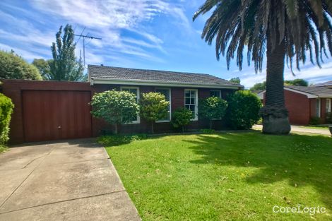 1/3 Tyrone St, Camberwell, VIC 3124