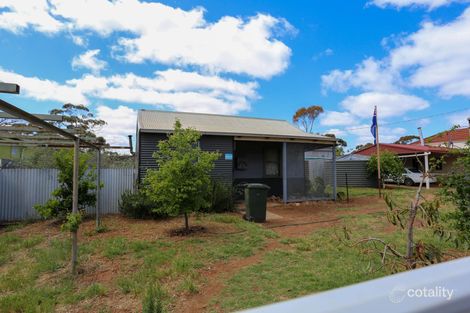 116 Roberts St, Norseman, WA 6443