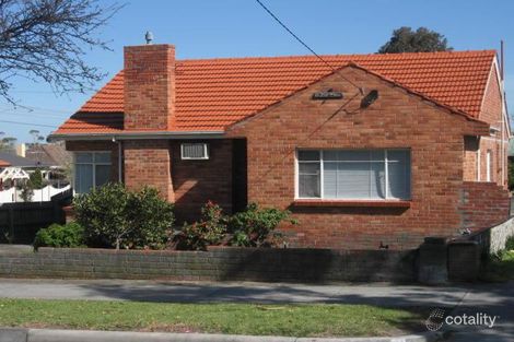 73 Madeleine Rd, Clayton, VIC 3168