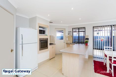 Property photo of 7 Darter Close Beeliar WA 6164