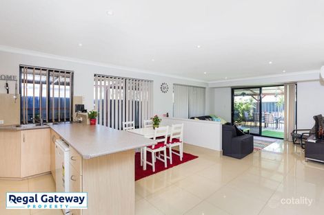 Property photo of 7 Darter Close Beeliar WA 6164