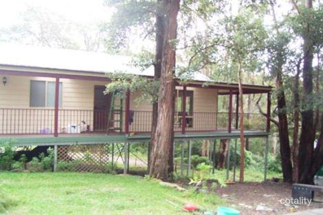 29 Wyoming Ave, Valley Heights, NSW 2777