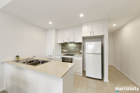 Property photo of 48/815 Horse Park Drive Amaroo ACT 2914