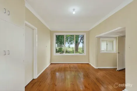 Property photo of 495 Camerons Road Woolsthorpe VIC 3276