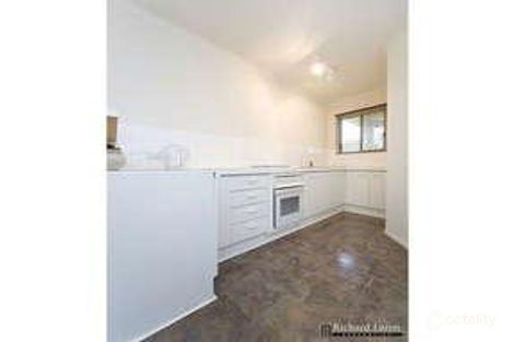 Property photo of 12/54 Chaseling Street Phillip ACT 2606