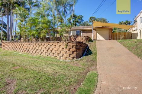 54 Passerine Dr, Rochedale South, QLD 4123