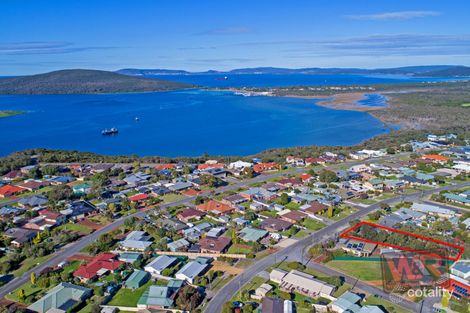 57 Meananger Cres, Bayonet Head, WA 6330