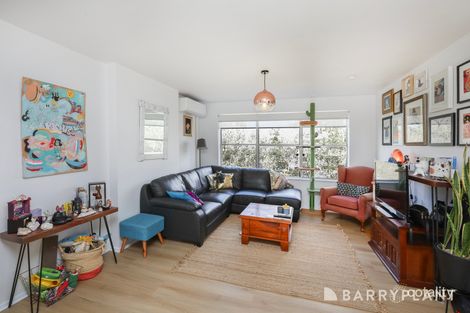 4/18 Lawn Cres, Braybrook, VIC 3019