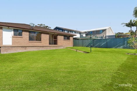 Property photo of 19 Durham Road Gorokan NSW 2263