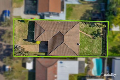 Property photo of 19 Durham Road Gorokan NSW 2263