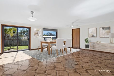 Property photo of 19 Durham Road Gorokan NSW 2263