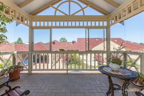 42/80 Mooro Dr, Mount Claremont, WA 6010