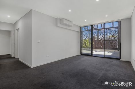 Property photo of 109/46-50 Dunmore Street Wentworthville NSW 2145