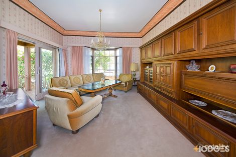 Property photo of 9 Southey Street Sandringham VIC 3191