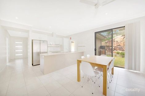 Property photo of 3 Beaver Avenue South Gladstone QLD 4680