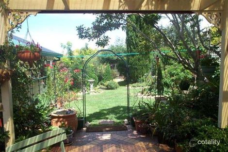 Property photo of 10 Wade Avenue Armidale NSW 2350