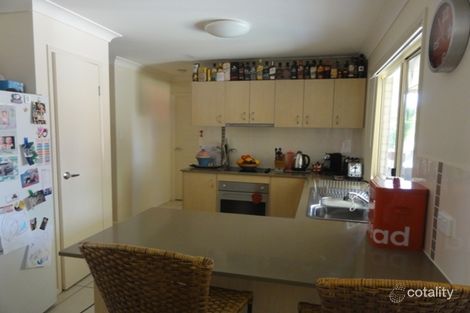 Property photo of 31 Charlton Crescent Ormeau QLD 4208