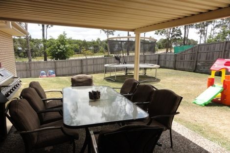 31 Charlton Cres, Ormeau, QLD 4208