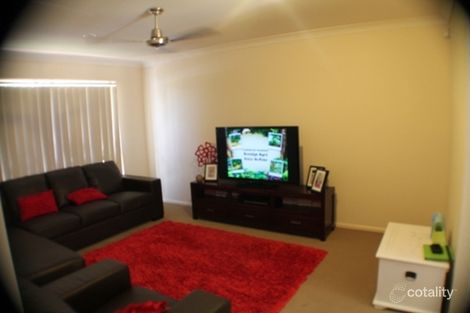 Property photo of 31 Charlton Crescent Ormeau QLD 4208
