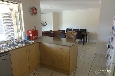 Property photo of 31 Charlton Crescent Ormeau QLD 4208