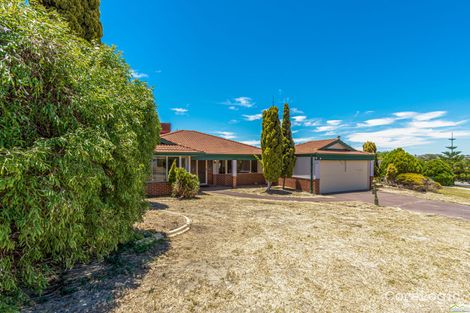 Property photo of 31 Renshaw Boulevard Clarkson WA 6030