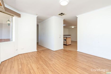 Property photo of 31 Renshaw Boulevard Clarkson WA 6030