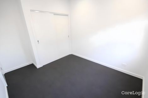 Property photo of 1/309 Bell Street Bellfield VIC 3081