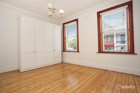 Property photo of 13 Moor Street Fitzroy VIC 3065